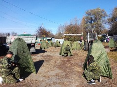 Изображение Изображение