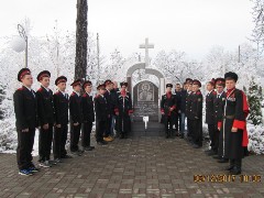 Изображение Изображение