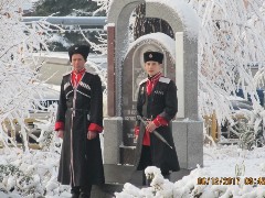 Изображение Изображение